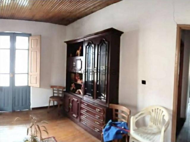 Casa en venta en A Merca