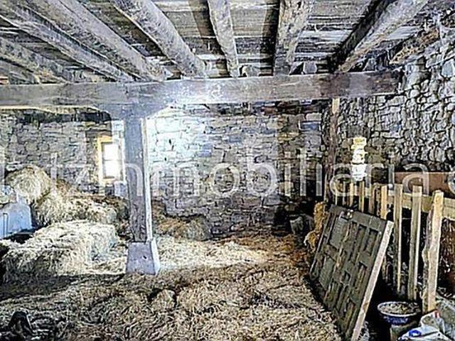 Casa en venta en Aiara, Guipúzcoa