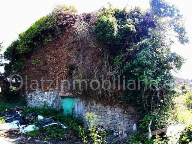 Casa en venta en Aiara, Guipúzcoa