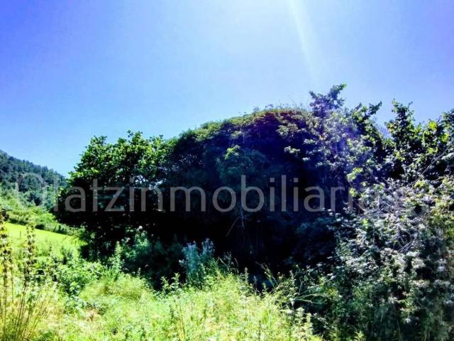 Casa en venta en Aiara, Guipúzcoa