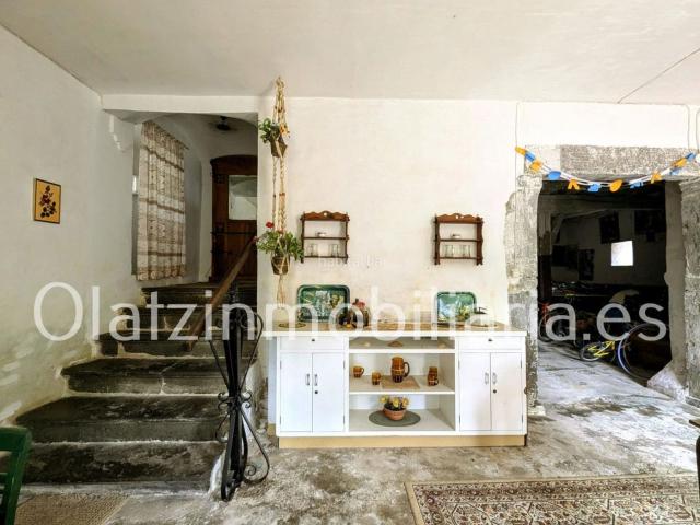 Casa en venta en Aiara, Guipúzcoa