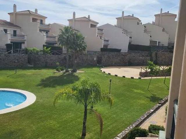 Casa en venta en Costa Esuri, Ayamonte