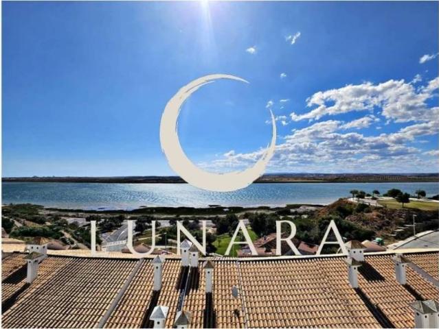 Casa en venta en Costa Occidental, Andalucía