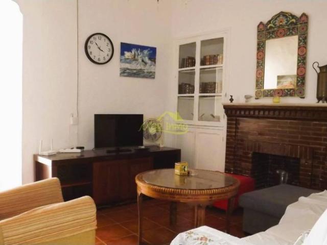 Casa en venta en Costa Occidental, Andalucía