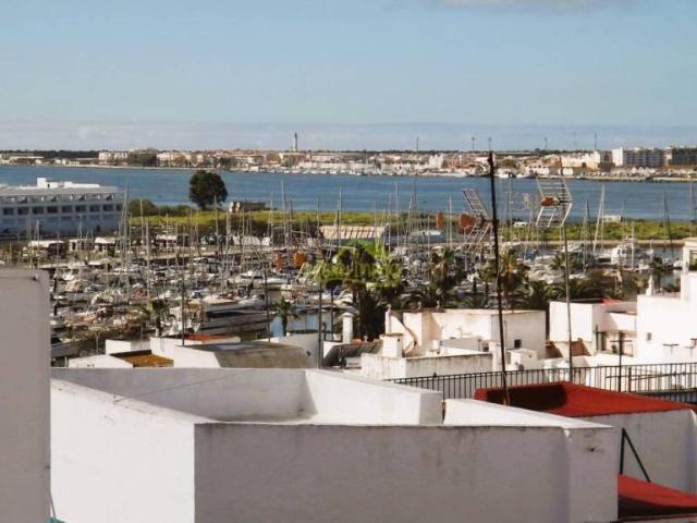 Casa en venta en Costa Occidental, Andalucía