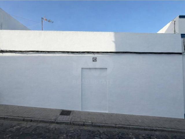 Casa en venta en Costa Occidental, Andalucía
