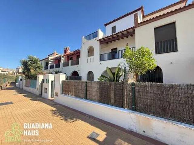 Casa en venta en Costa Esuri, Costa Occidental