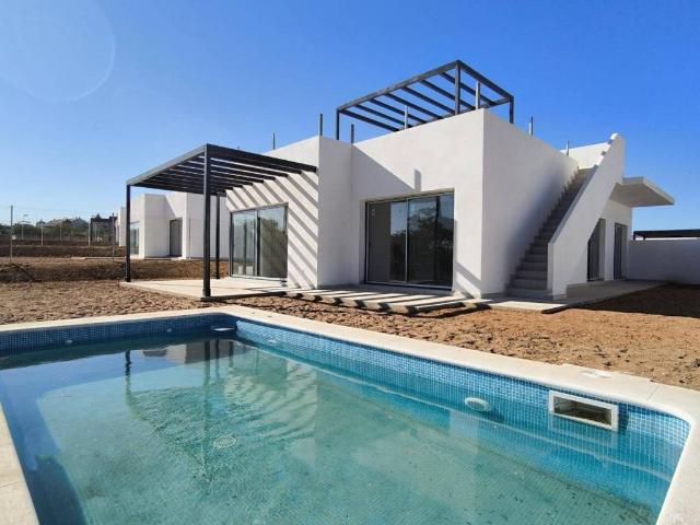 Casa en venta en Costa Esuri, Costa Occidental