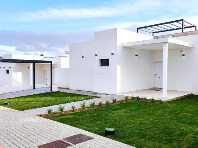 Casa en venta en Costa Esuri, Costa Occidental