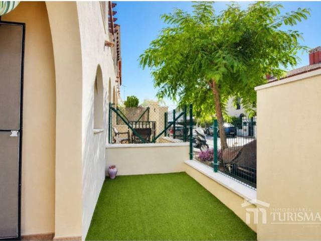 Casa en venta en Costa Esuri, Costa Occidental