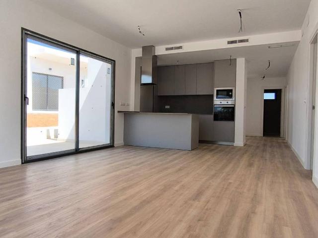Casa en venta en Costa Esuri, Costa Occidental