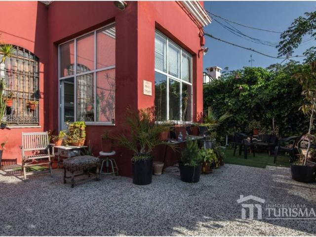 Casa en venta en Pozo del Camino, Costa Occidental