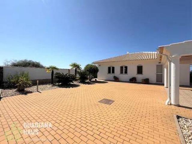 Casa en venta en Costa Esuri, Costa Occidental