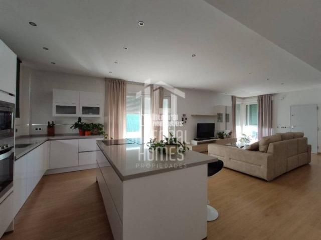 Casa en venta en Costa Occidental, Andalucía