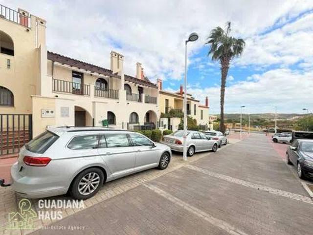 Casa en venta en Costa Esuri, Costa Occidental