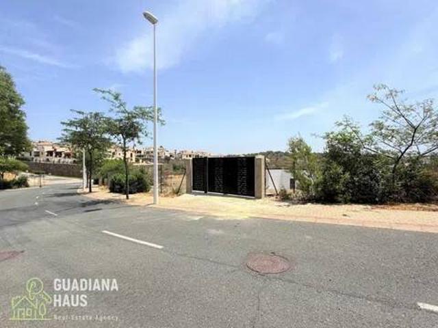 Casa en venta en Costa Esuri, Costa Occidental