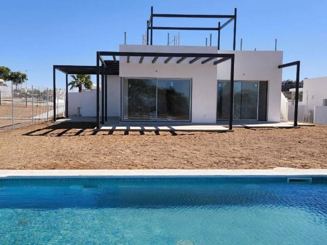 Casa en venta en Costa Esuri, Costa Occidental