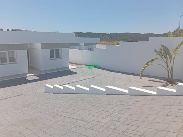 Casa en venta en Costa Occidental, Andalucía