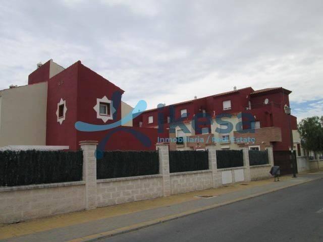 Casa en venta en Costa Occidental, Andalucía