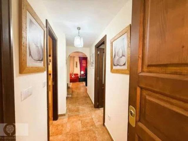 Casa en venta en Costa Occidental, Andalucía