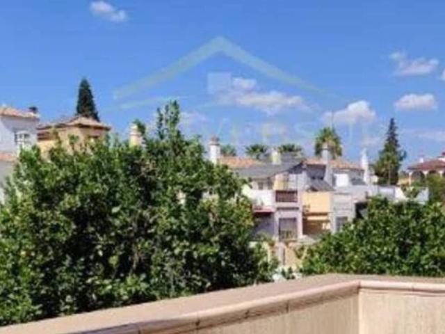 Casa en venta en Costa Occidental, Andalucía