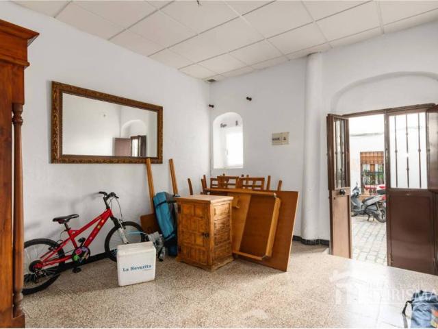 Casa en venta en Costa Occidental, Andalucía