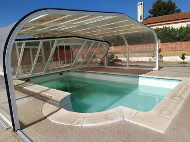 Casa en venta en Pozo del Camino, Costa Occidental