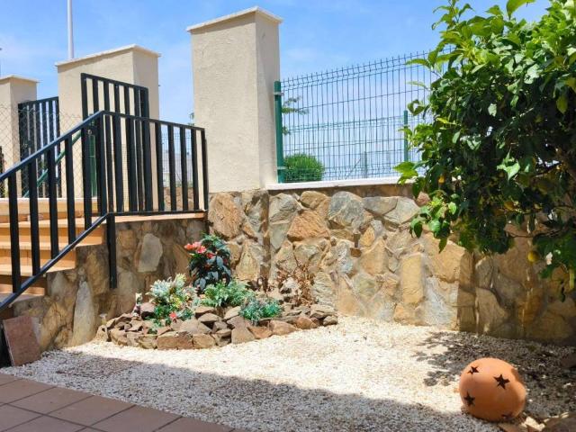 Casa en venta en Costa Esuri, Costa Occidental