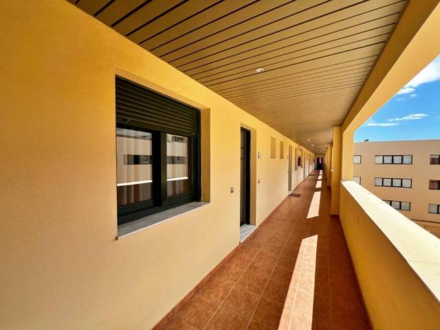 Casa en venta en Costa Occidental, Andalucía
