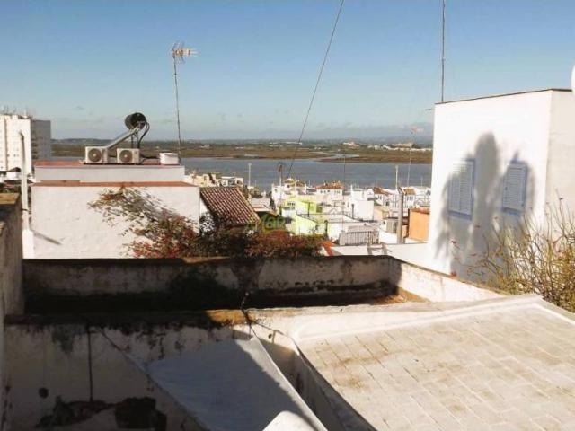 Casa en venta en Costa Occidental, Andalucía