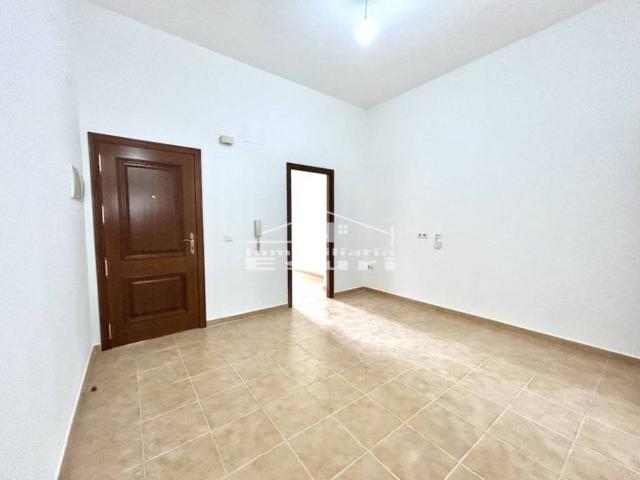 Casa en venta en Costa Occidental, Andalucía