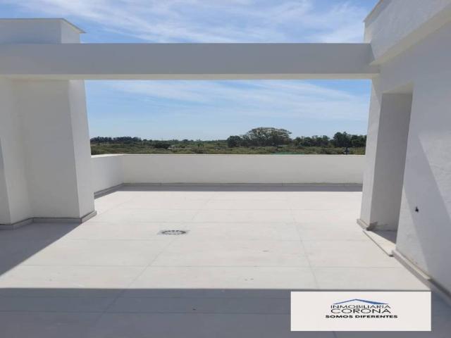 Casa en venta en Costa Occidental, Andalucía
