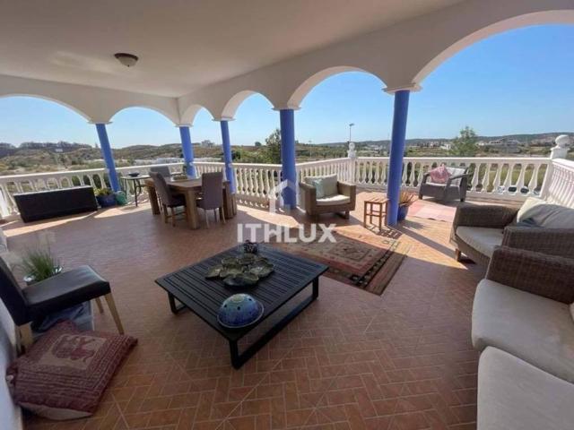 Casa en venta en Costa Occidental, Andalucía
