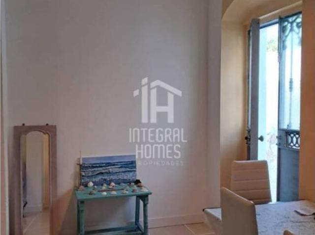 Casa en venta en Costa Occidental, Andalucía