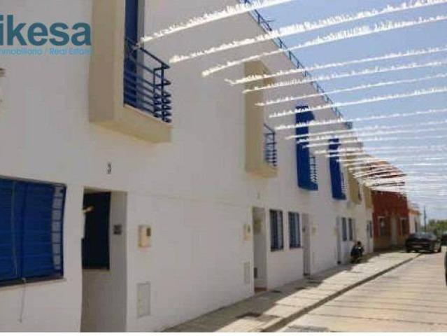 Casa en venta en Costa Occidental, Andalucía