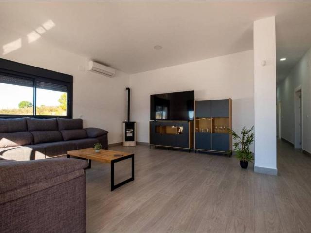 Casa en venta en Costa Occidental, Andalucía