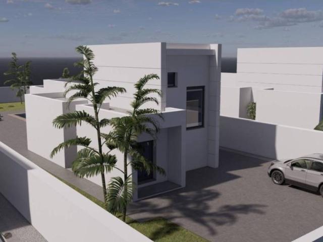 Casa en venta en Costa Occidental, Andalucía