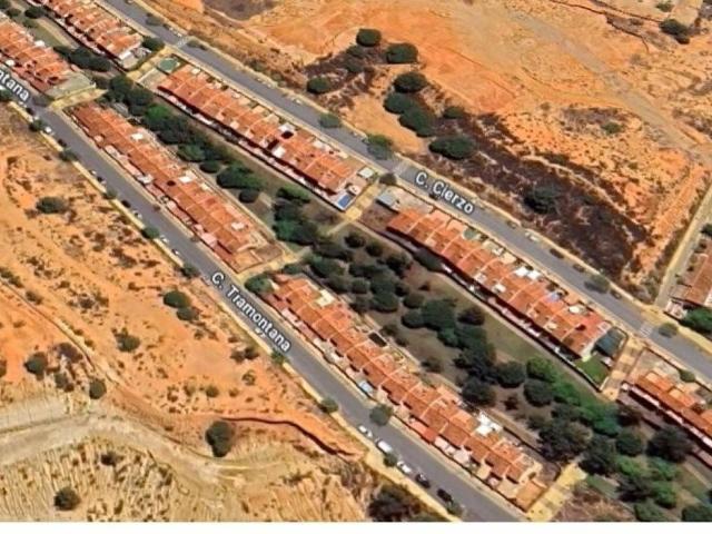 Casa en venta en Costa Occidental, Andalucía