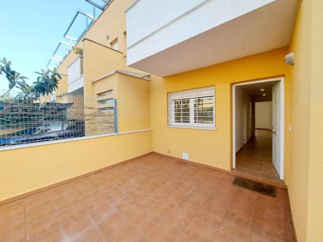 Casa en venta en Ayamonte