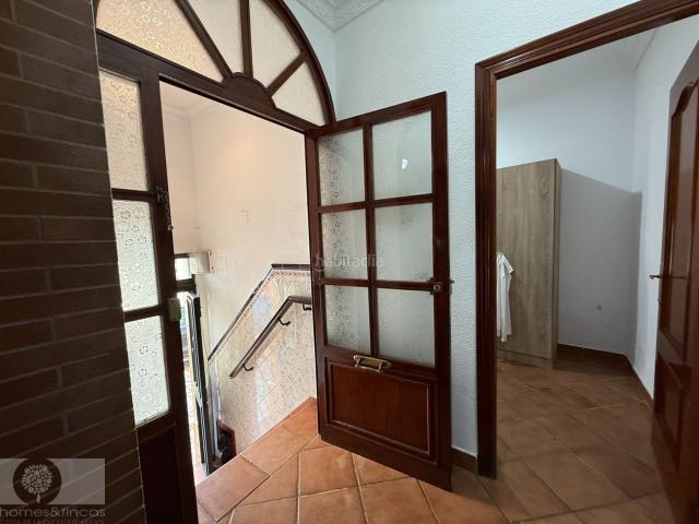 Casa en venta en Costa Occidental, Andalucía