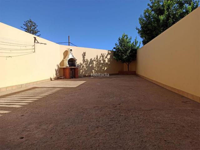 Casa en venta en Costa Occidental, Andalucía