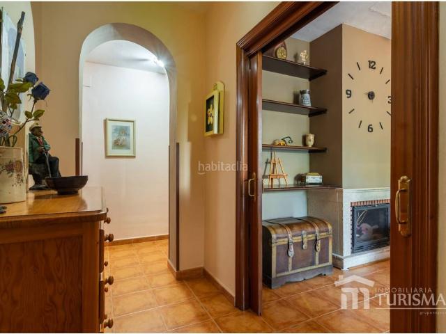 Casa en venta en Costa Occidental, Andalucía