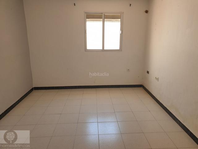 Casa en venta en Costa Occidental, Andalucía