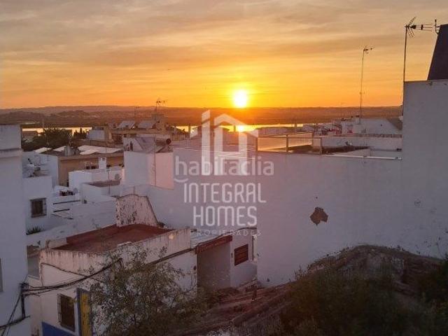 Casa en venta en Costa Occidental, Andalucía