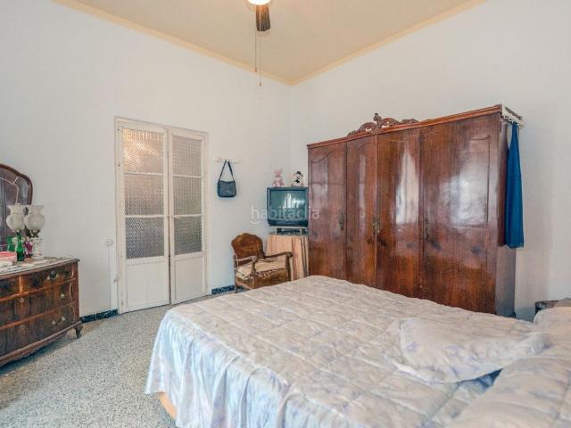 Casa en venta en Costa Occidental, Andalucía