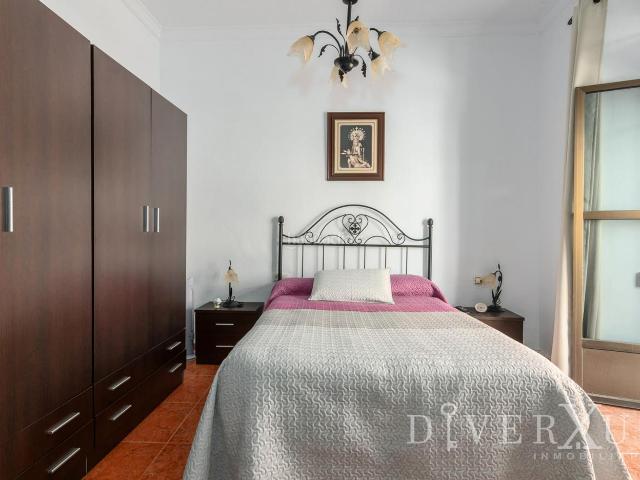 Casa en venta en Costa Occidental, Andalucía