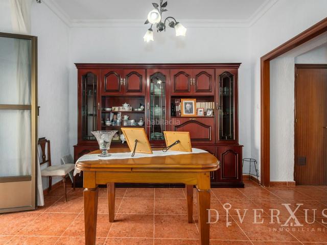 Casa en venta en Costa Occidental, Andalucía
