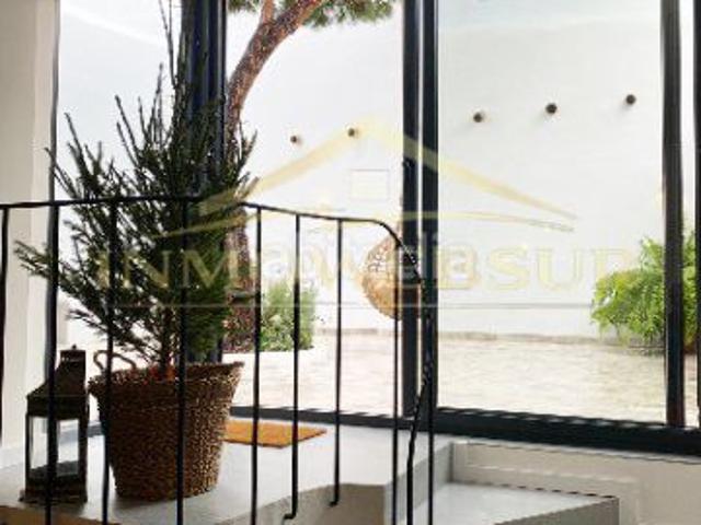Casa en venta en Costa Occidental, Andalucía