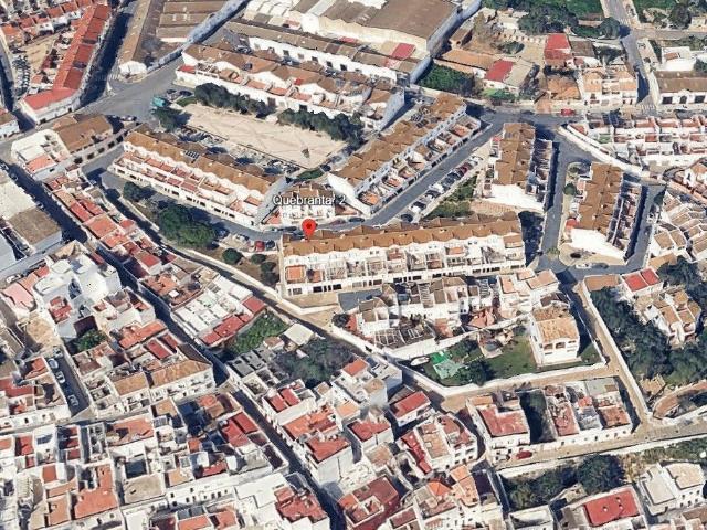 Casa en venta en Costa Occidental, Andalucía