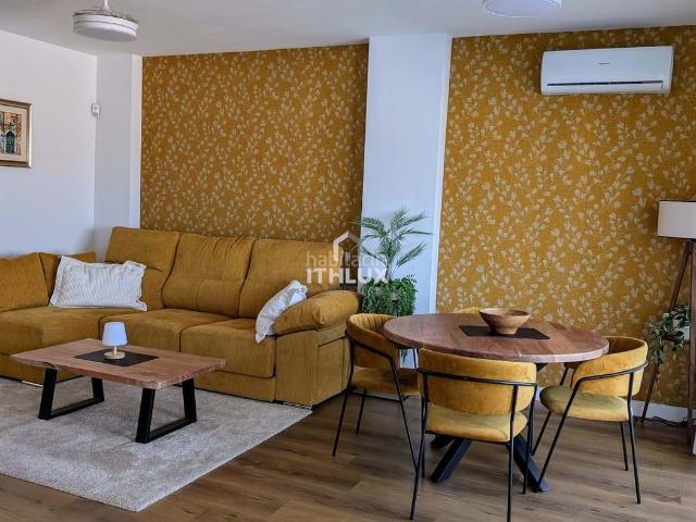 Chalet en venta en Costa Occidental, Andalucía
